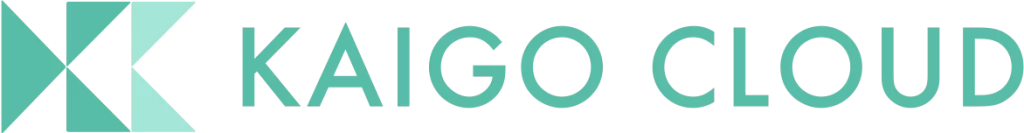 KAIGO CLOUD